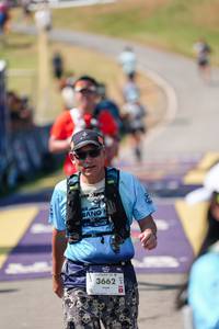 BIB: 
                            <button type="button" onclick="openModal(27225109)" class="btn btn-primary btn-sm float-right btn-popup" data-toggle="modal" data-target=".modal-high-quality">
                        <i class="fas fa-shopping-cart"></i> Add to Cart
                    </button>
                                            <button type="button" onclick="isThisMe(27225109, true)" class="btn btn-success btn-sm float-right btn-popup btn-isme hidden" data-toggle="tooltip" data-placement="bottom" title="นี่คือรูปของคุณใช่ไหม คลิกที่นี่เพื่อเอาเข้าอัลบั้ม">
                        <i class="fas fa-plus"></i> Add to album
                    </button>
                    <button type="button" onclick="isThisMe(27225109, false)" class="btn btn-warning btn-sm float-right btn-popup btn-isnotme hidden">
                        <i class="fas fa-ban"></i> Remove from album
                    </button>